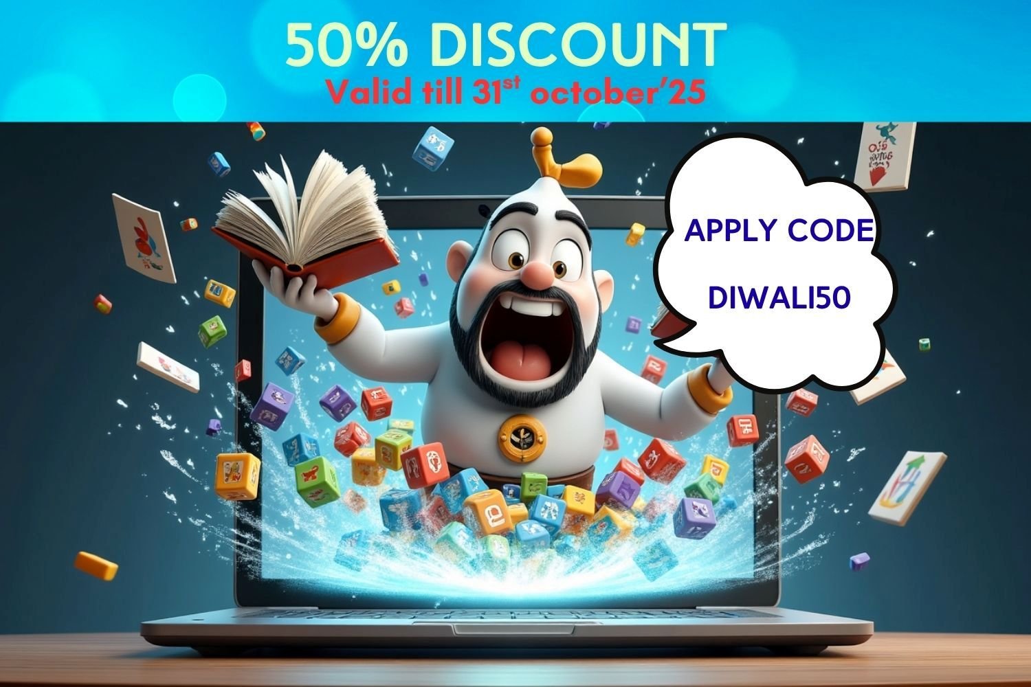 Slide 1